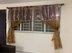 Blk 222 Serangoon Avenue 4 (Serangoon), HDB 3 Rooms #575916461